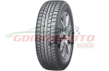 COP. 195/45R016 Yokohama V903 W.DRIVE 84H XL M+S